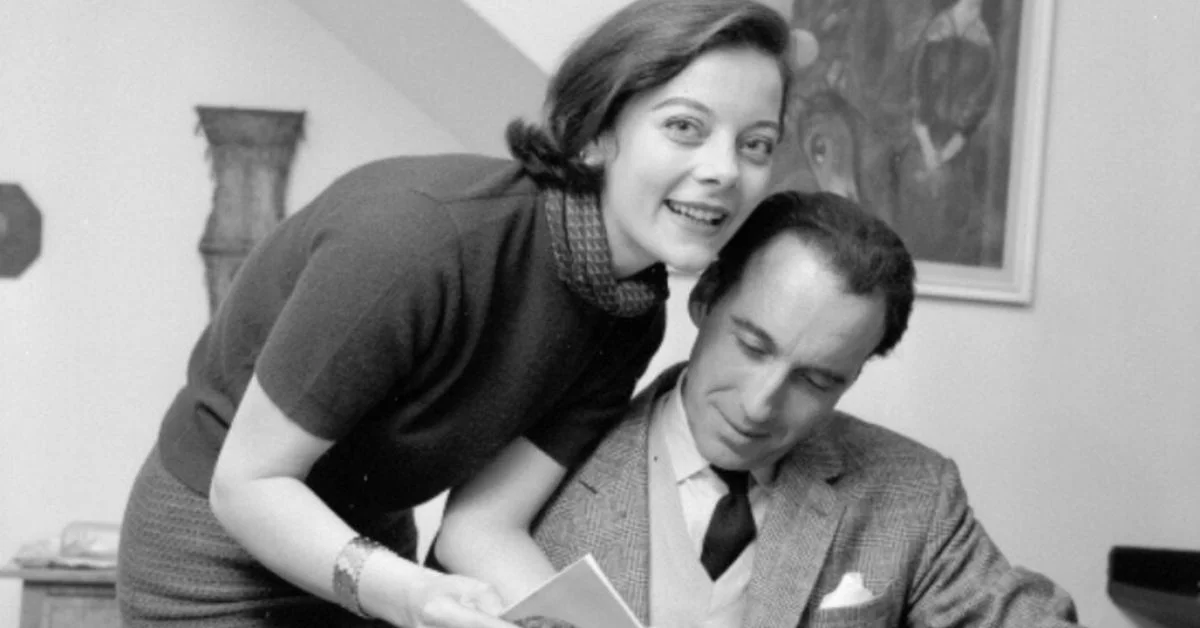 Maxine Sneed Life, Legacy, And Family Of Tommy Chong’s First Wife