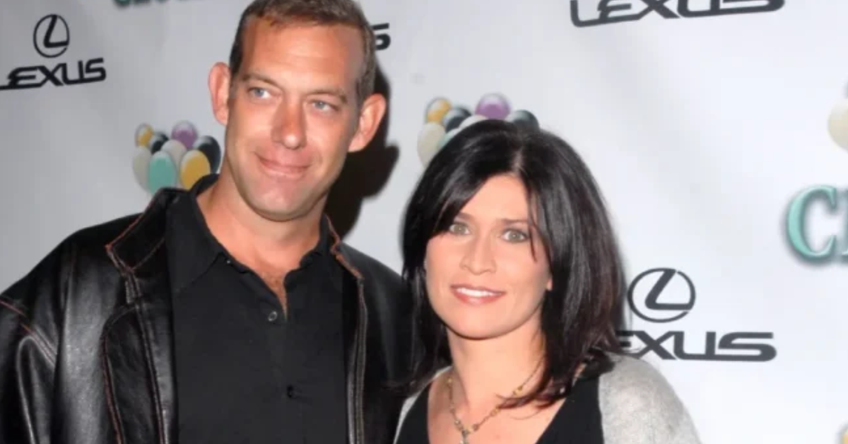 Harlow Andrus Story Balancing Privacy, Fame, And Family Legacy